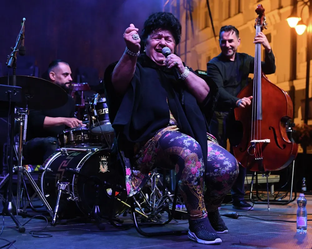 MUZ_6829 Curtis, Bangó Margit