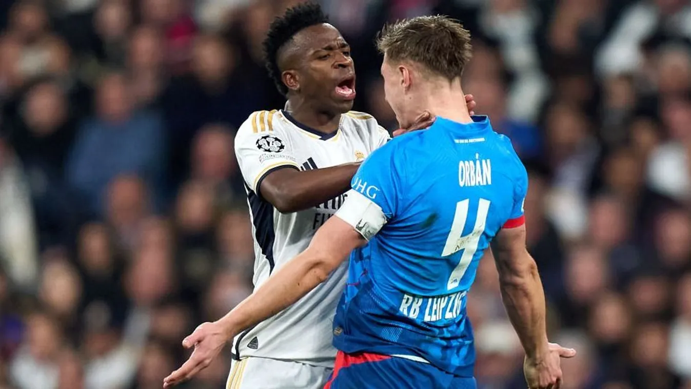 „B*ssza meg...” – Orbán Willi nem csak a bírót okolja