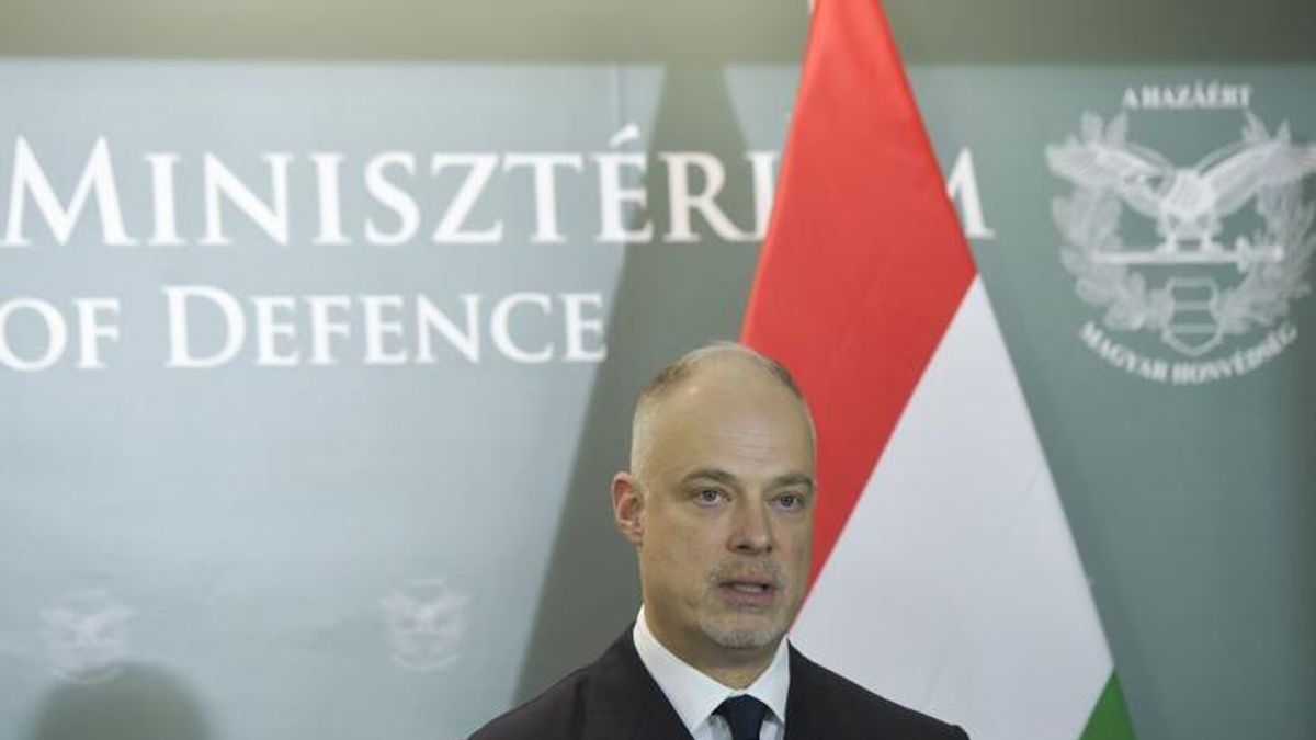 Márciusban érkezik a katonák visszamenőleges béremelése
