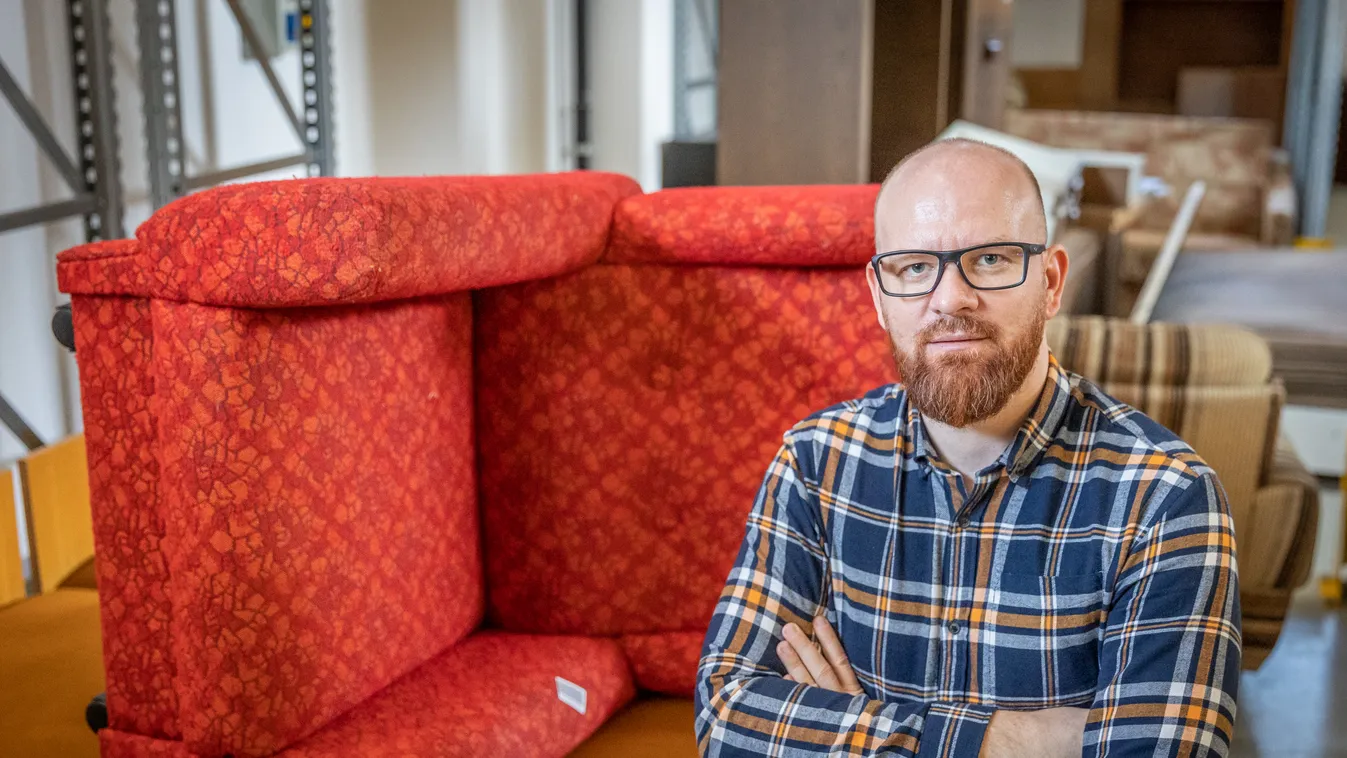 Felújítanád a lakást, de nincs sok pénzed rá?