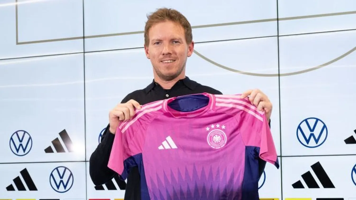 Barbie-mezbe bújnak Szoboszlaiék Eb-ellenfelei