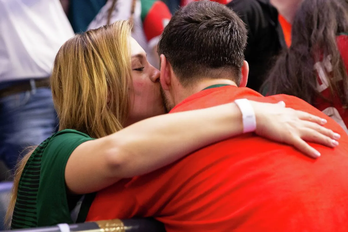 Magyarország - Portugália férfi kézilabda olimpiai selejtező (99)