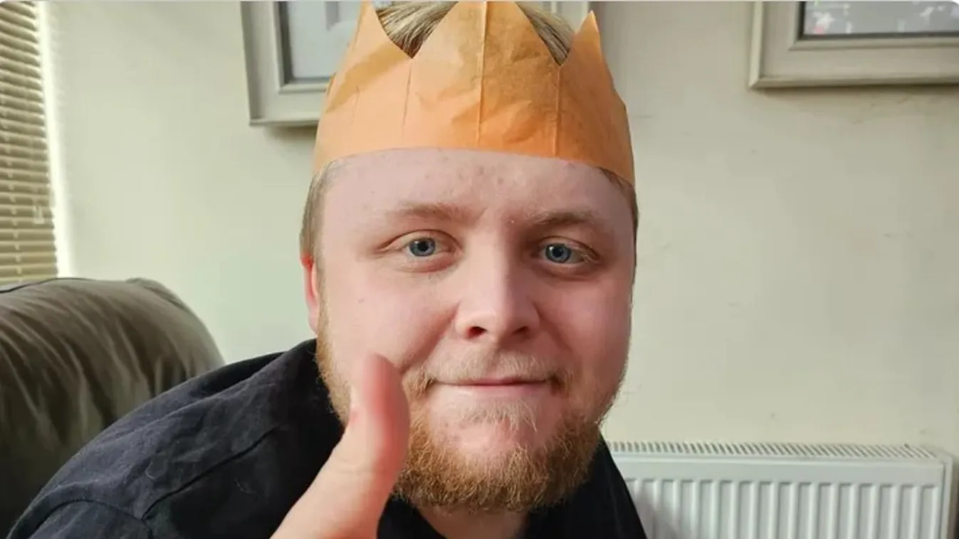 Megnézték a fiú agyát, az orvosok sem hittek a szemüknek