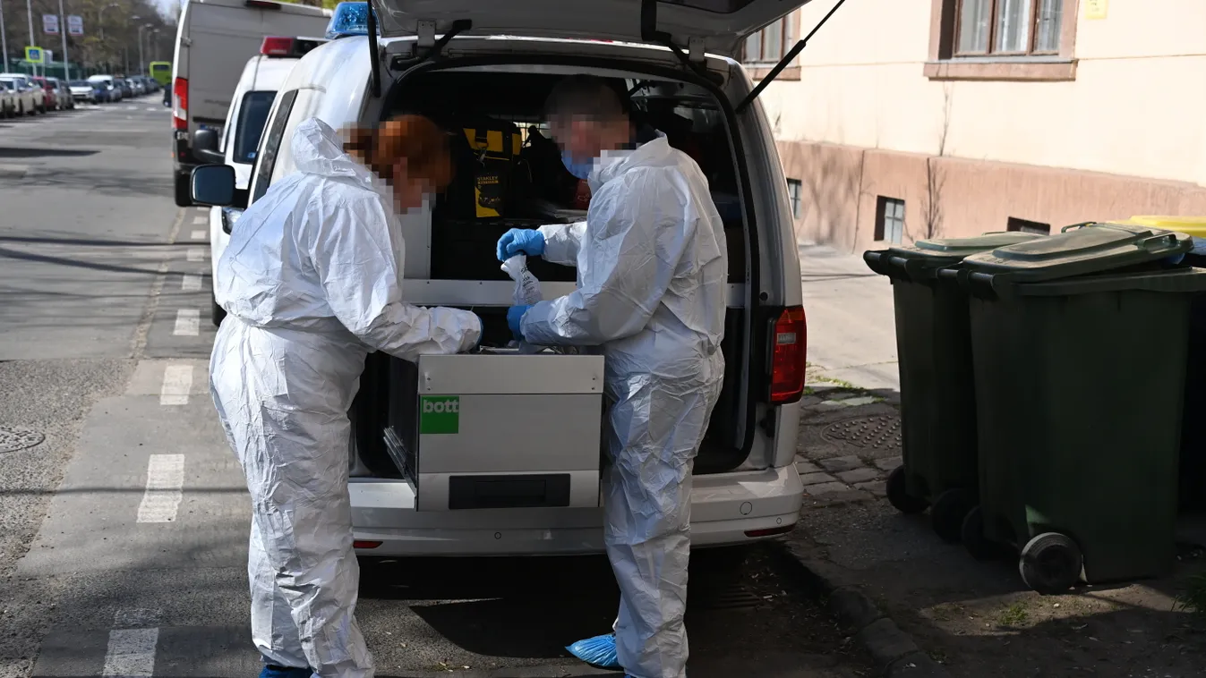 Ő lehet a józsefvárosi gyilkos