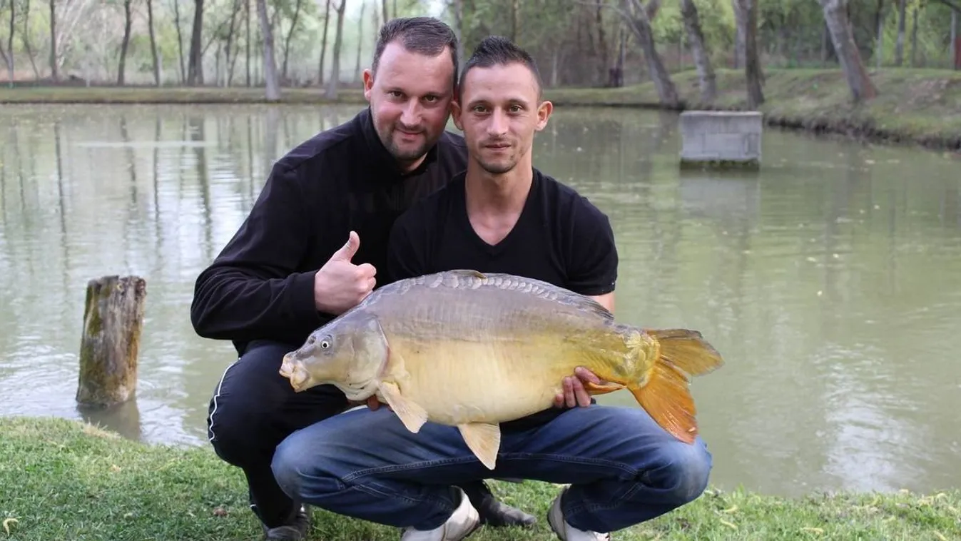 A botrányhős tesója hatalmas felháborodást okozott