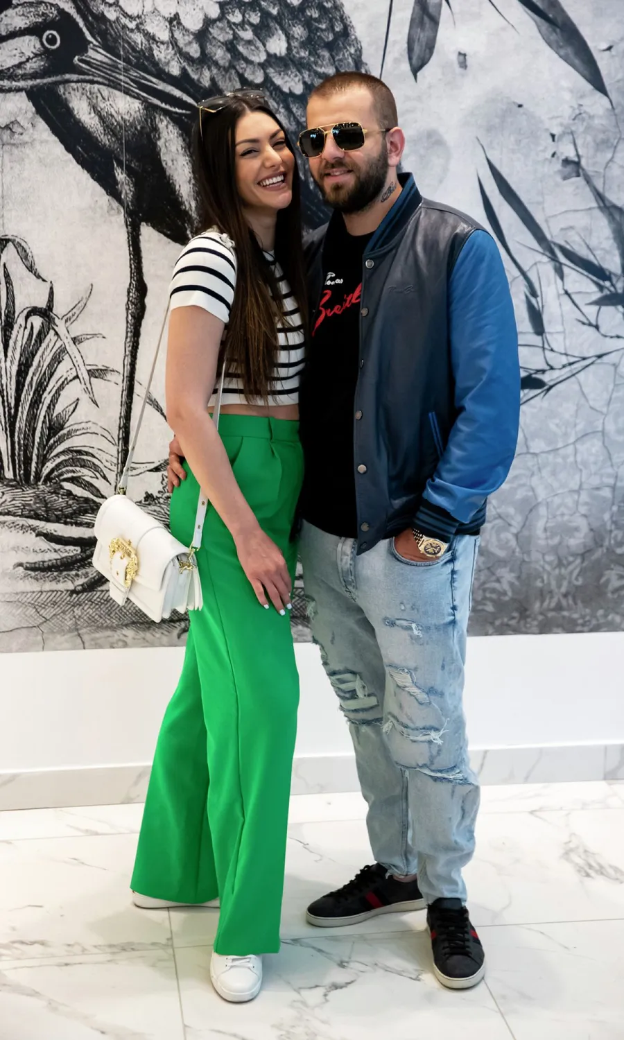 Kulcsár Edina és G.w.M SZL_3799