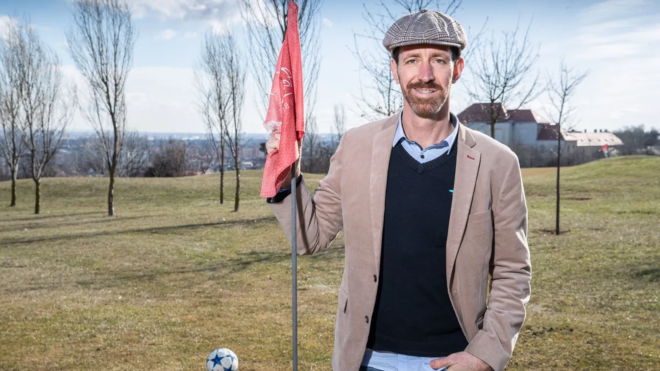 „Csodát tehet az Eb-n a magyar válogatott"