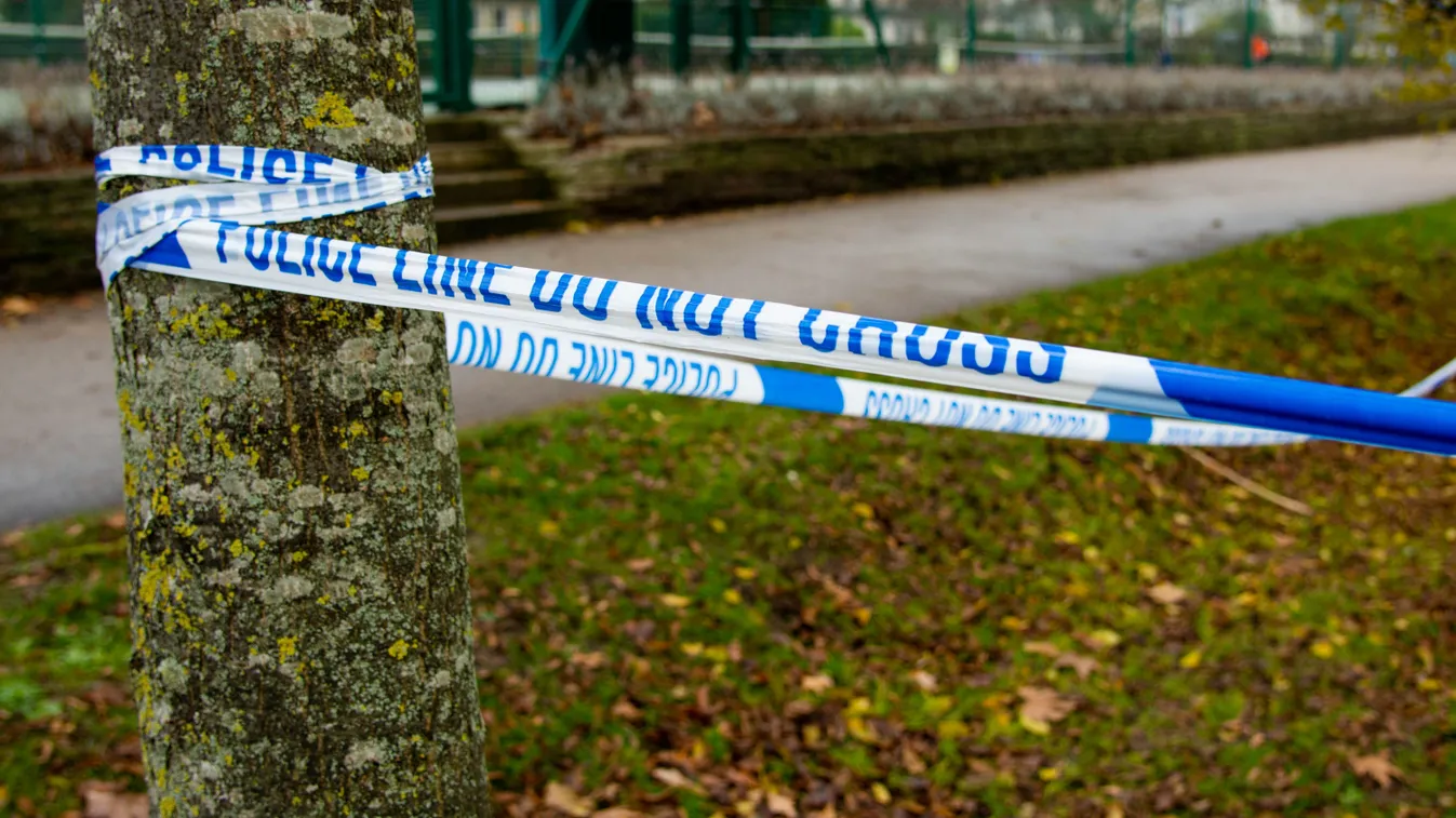 Két gyermeket hagyott árván Janka