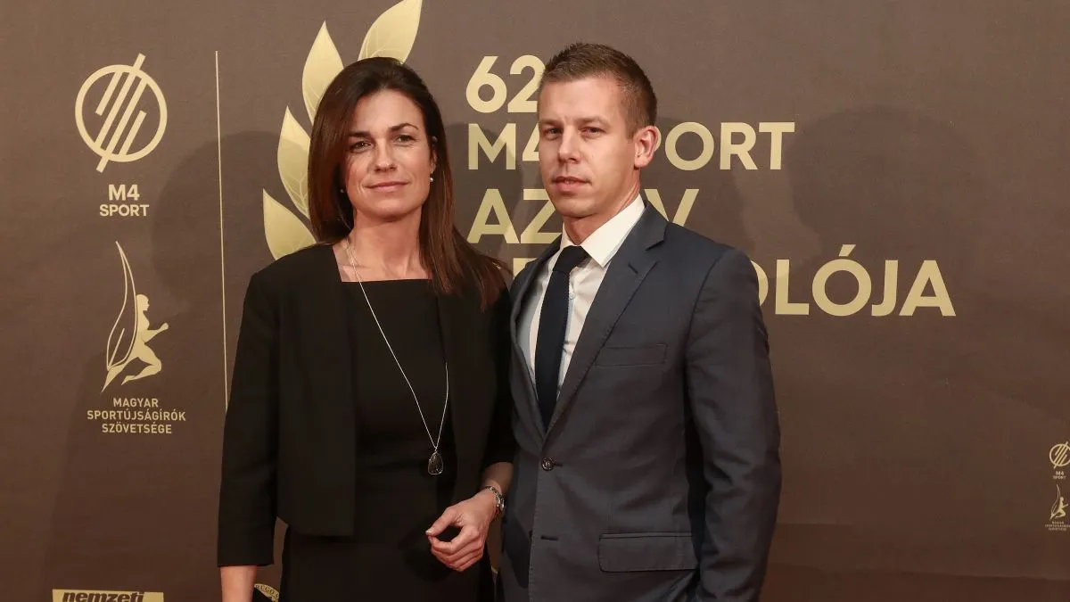 ev sportoloja-2019-137-BS