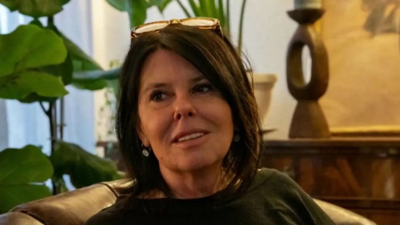 Ezek a magyarok nyertek eddig Oscart