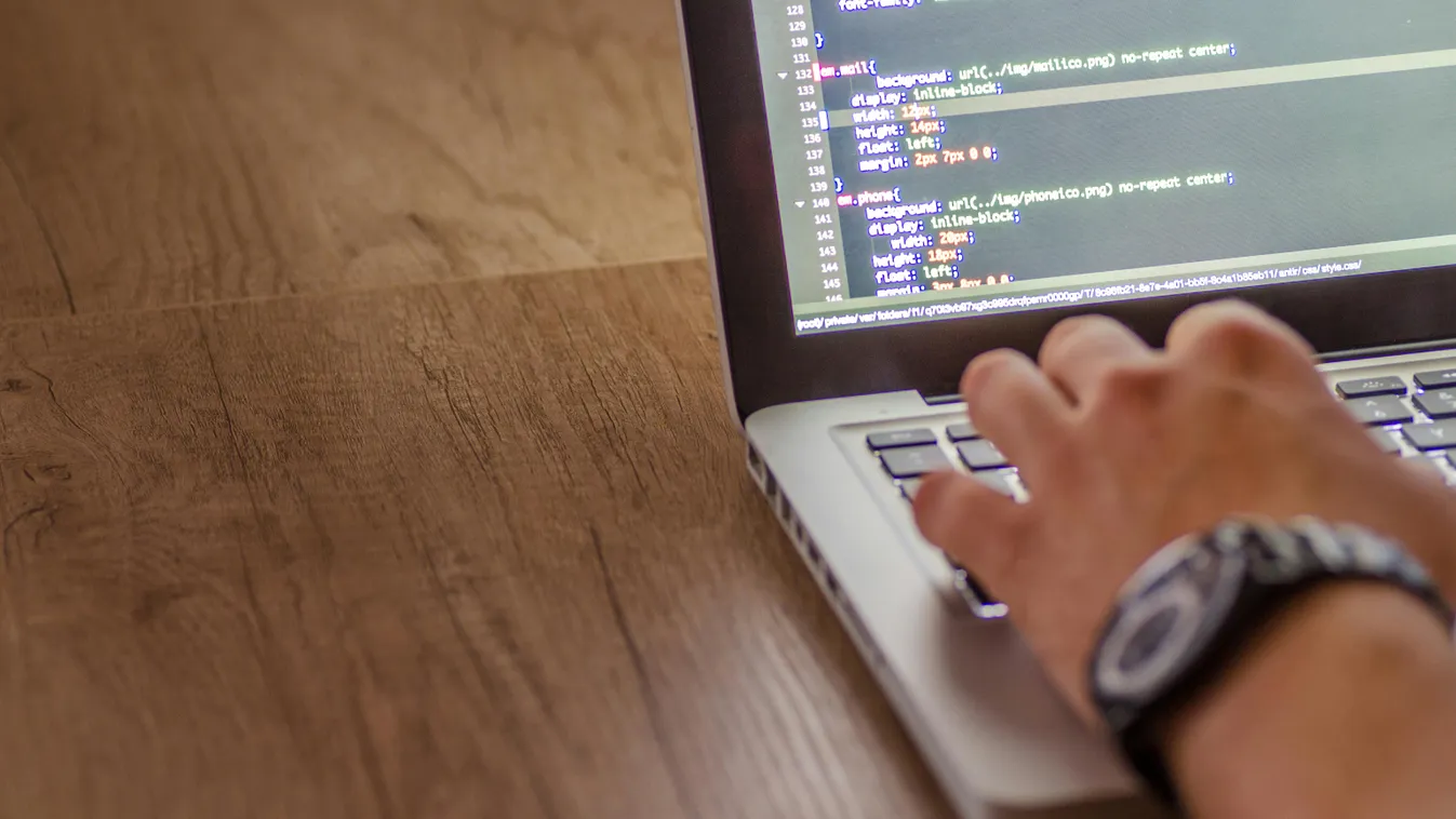 Magas fizetést akarsz, de nincs diplomád? Mutatjuk a trükköt