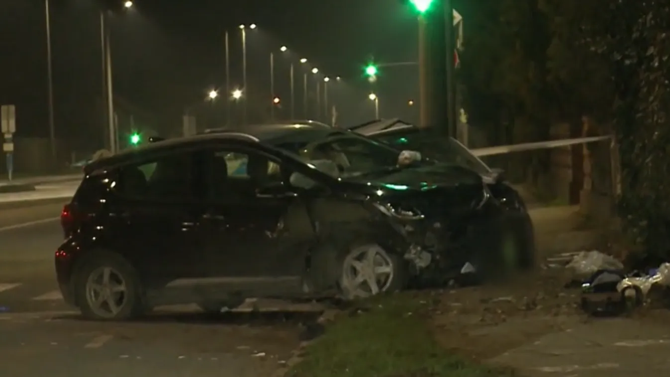 Hunya Szilvia után a 7 éves kisfiú is elhunyt