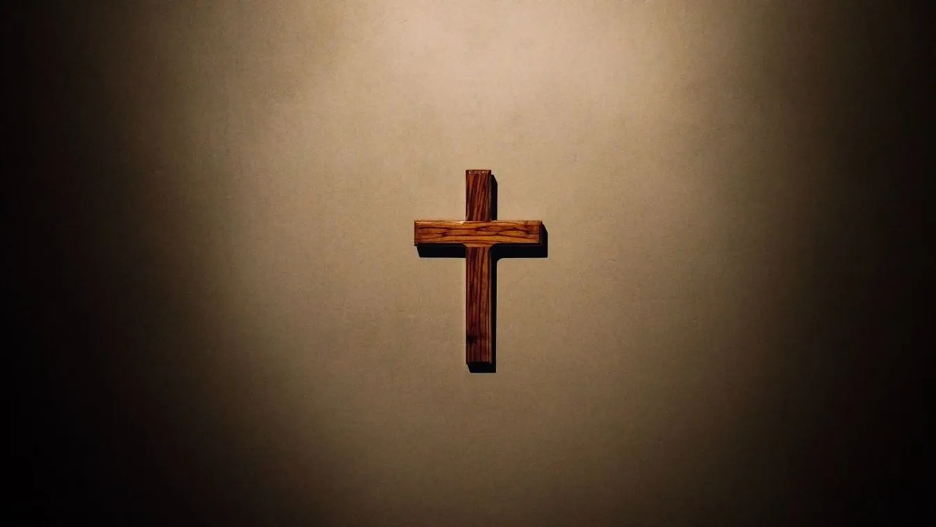 Erre emlékezünk a húsvéti nagyhét különböző napjain