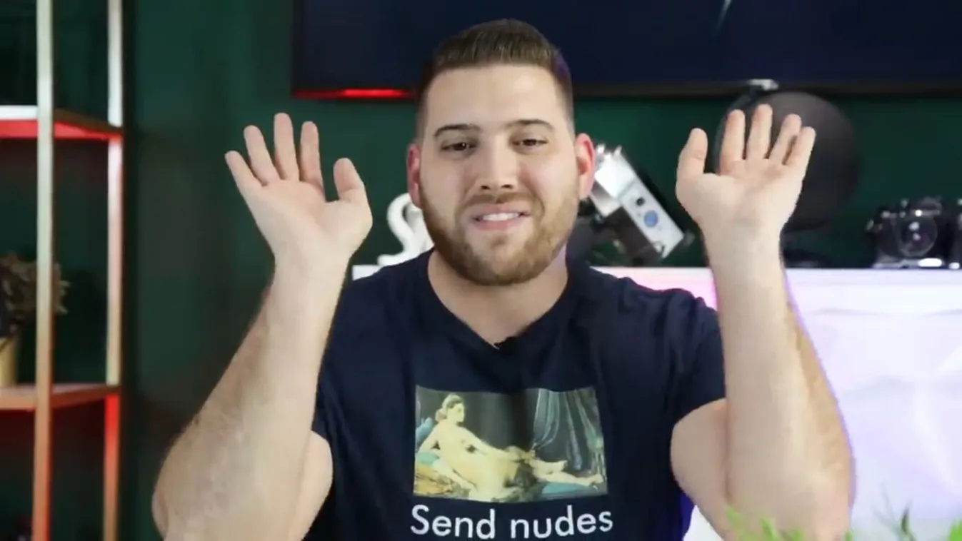 Már a jövő héten beidézhetik Osváth Zsoltot a rendőrségre