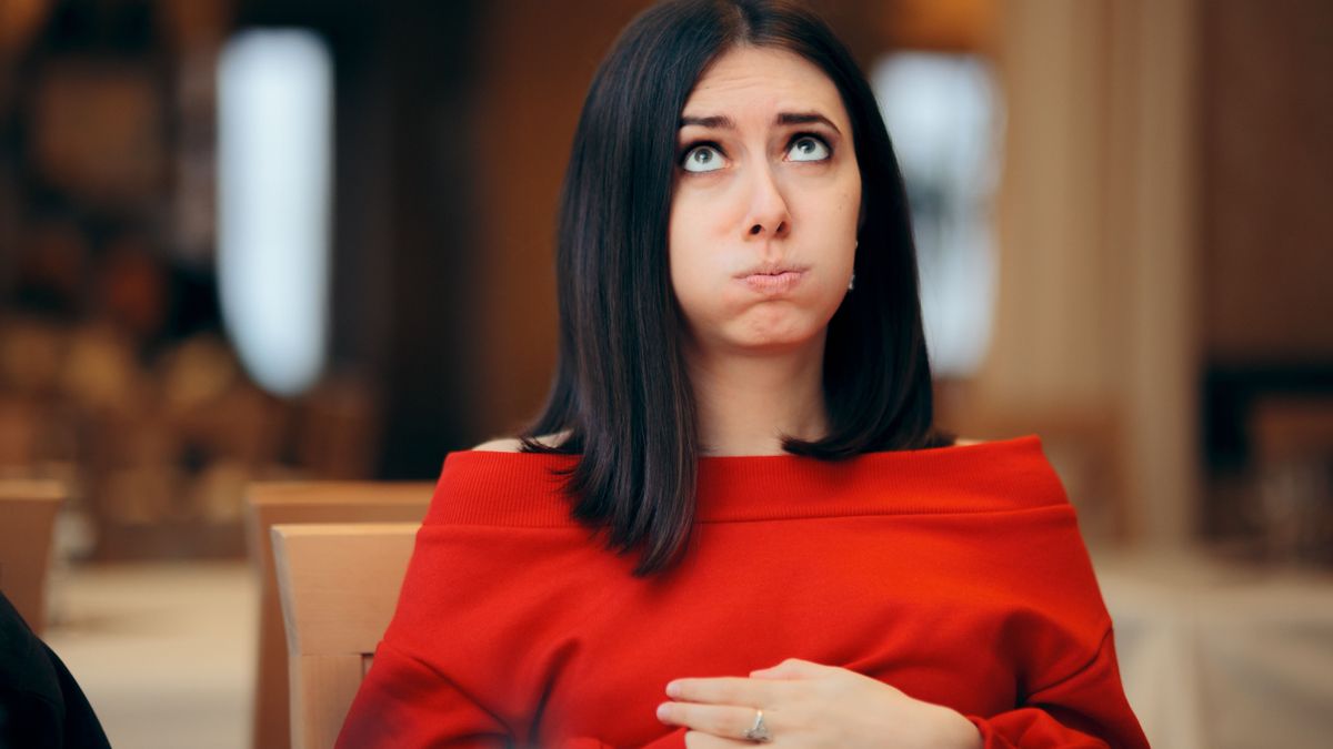 Így segít húsvétkor ez az ősrégi, népi gyógymód