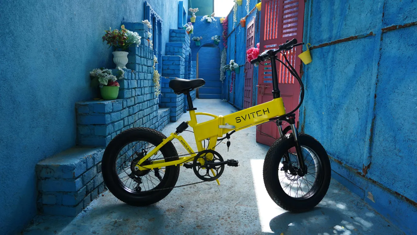 "Tökéletes volt" -nem tudták megmenteni a mosolygós kisfiút