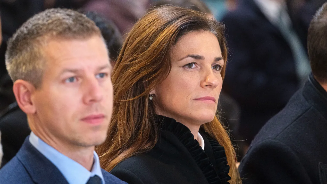 Magyar Péter bármit és bárkit feláldoz az ambíciói érdekében