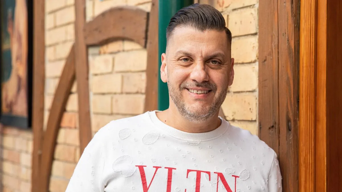 20220214_Kokeny_Attila_MG_Ripost 00036_