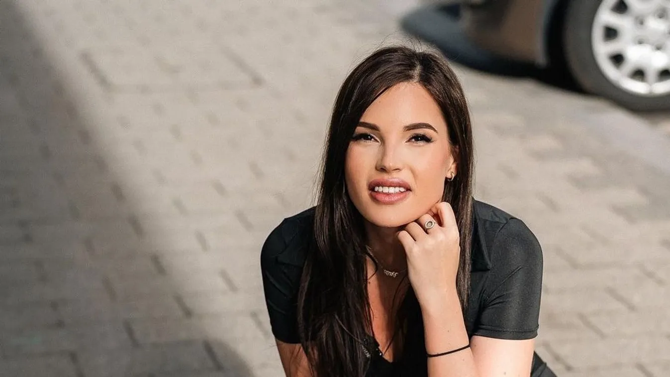 Veszélyes helyzetbe került az Ázsia Expressz sztárja