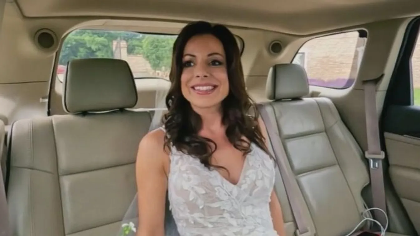 „Nagy csalódás ért” – Férjet keres magának a TV2 sztárja