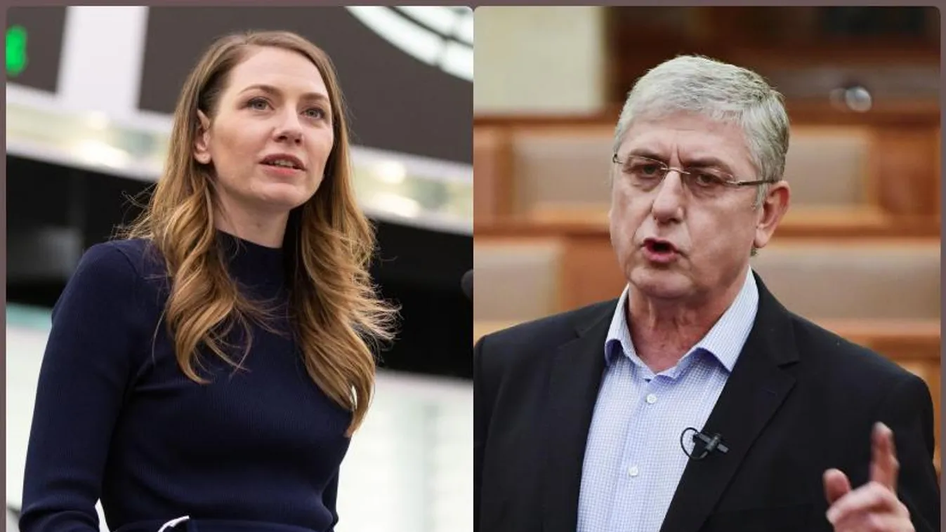 Gyurcsányék élen járnak a brüsszeli pénzek visszatartásában