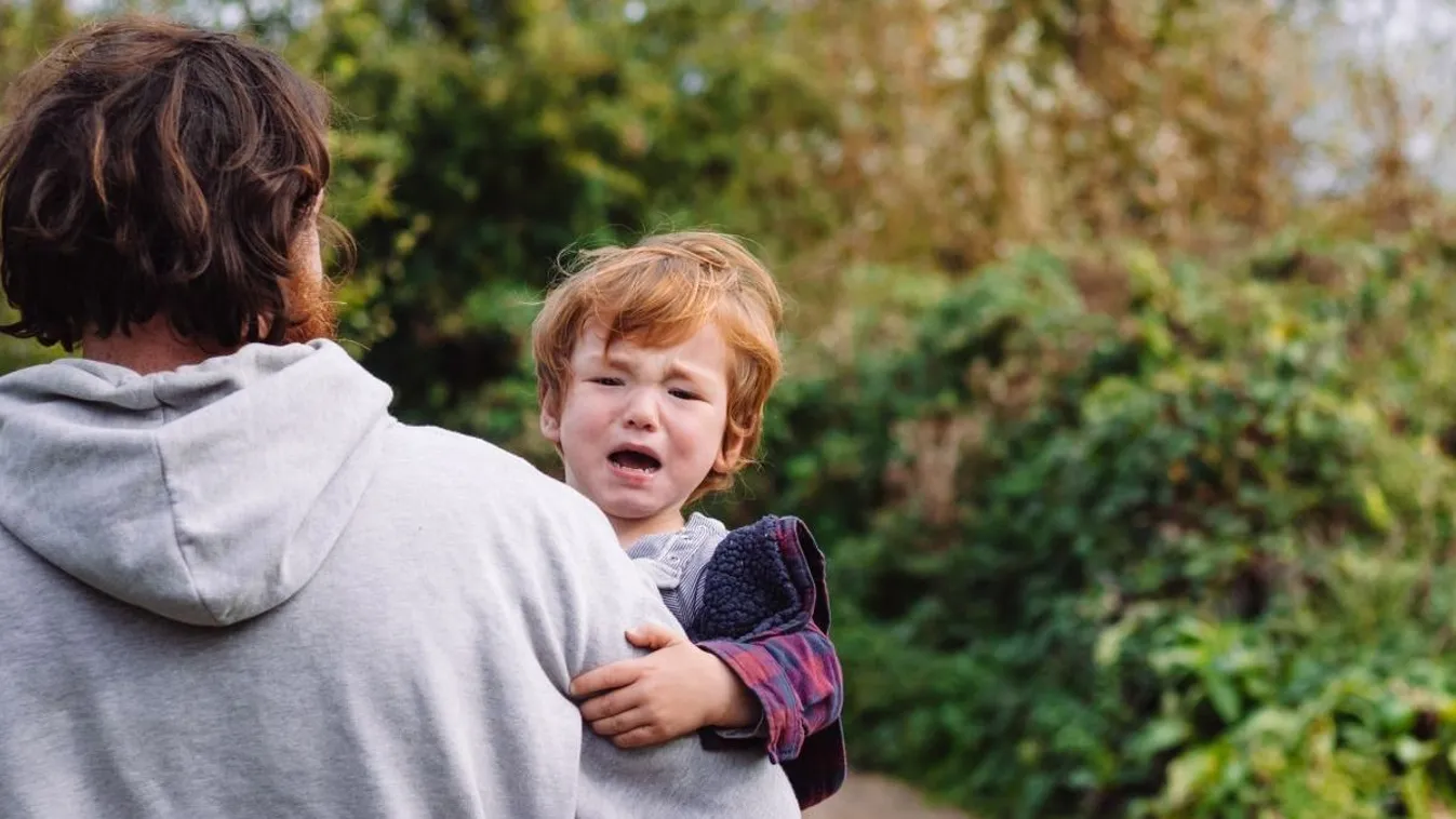 Heti top 5: Kecskeméten két hasonló tragédia is történt