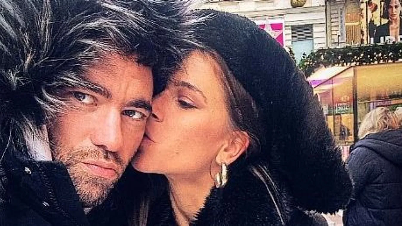 Elolvadtak a rajongók Mikes Anna vallomásától