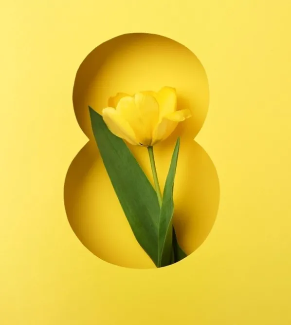 március, március 8, nőnap, zoltán nap, névnap, nemzetközi nőnap