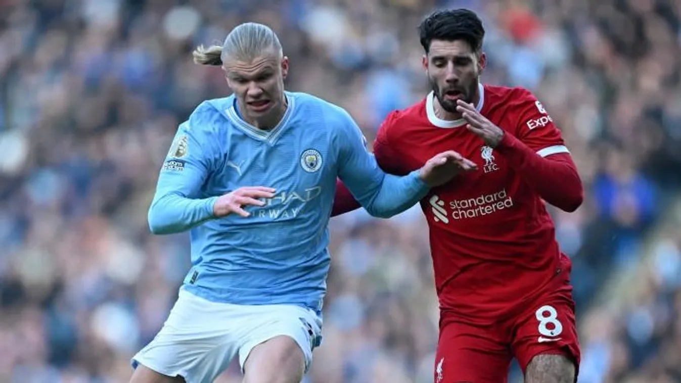 Szoboszlainak hadat üzentek; közellenség lett a magyar sztár