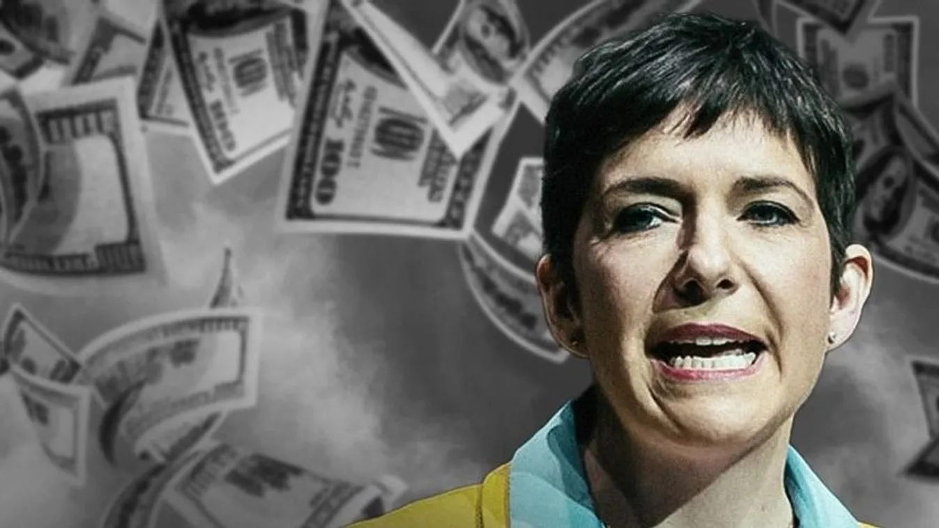  Miért nem fizetik be a bírságot a baloldali pártok?