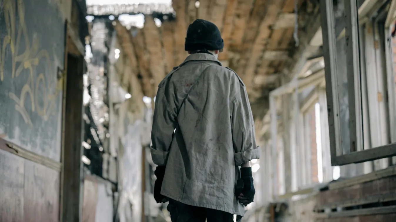 Kitálalt a jövőlátó: közelít a III. világháború