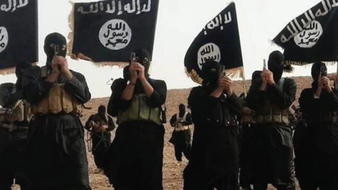 Az Iszlám Állam ismét megfenyegette Moszkvát