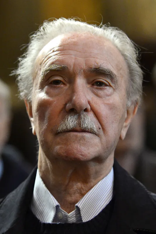 TORDY Géza; SÁRA Sándor