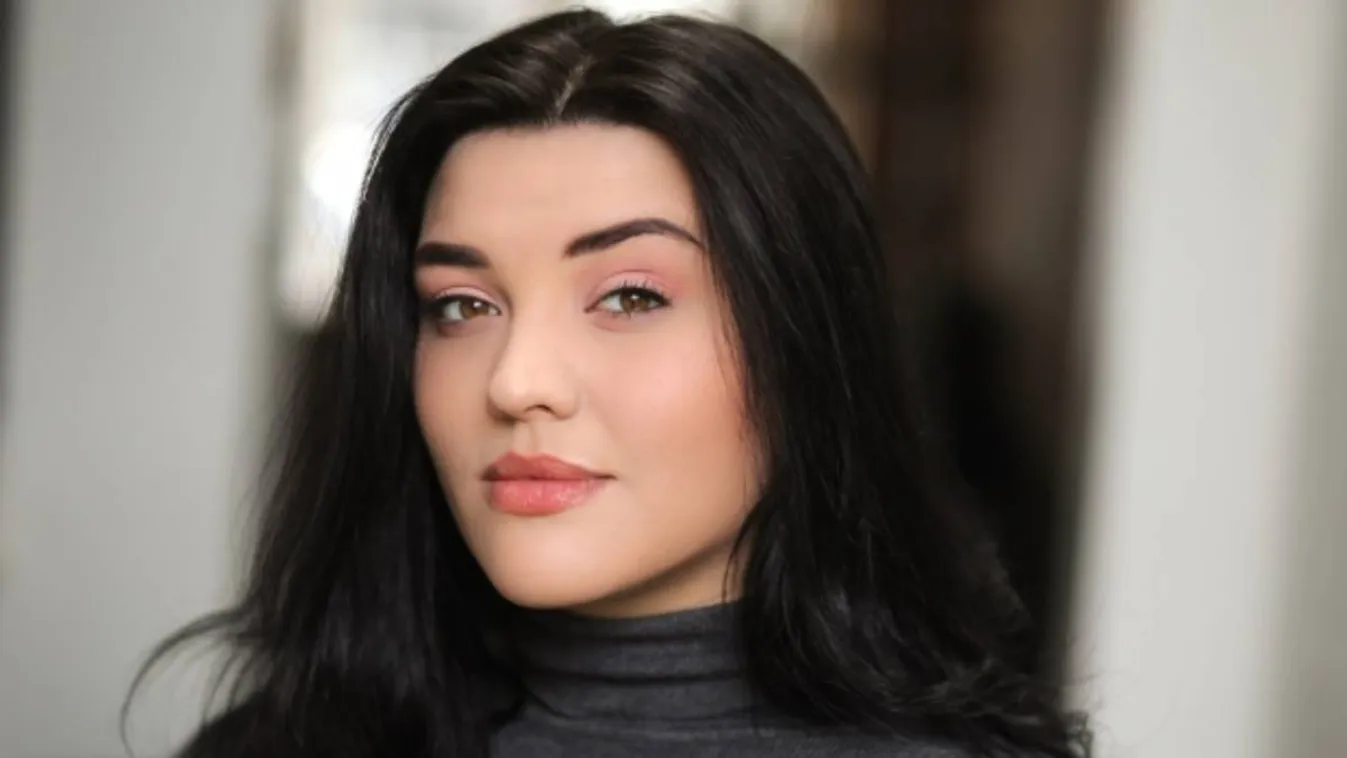 Többször is hazaküldték a kórházból: belehalt a színésznő