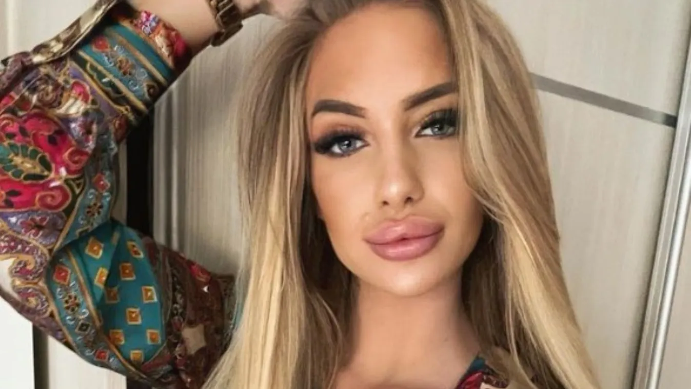 VV Virág már az elesetteken segít