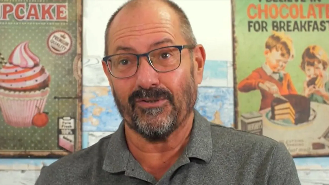 Erről az egy dologról mondott le végleg Nádas György – Videó