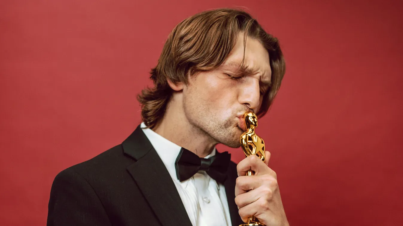 Kiderült, ki keres a legtöbbet Hollywoodban