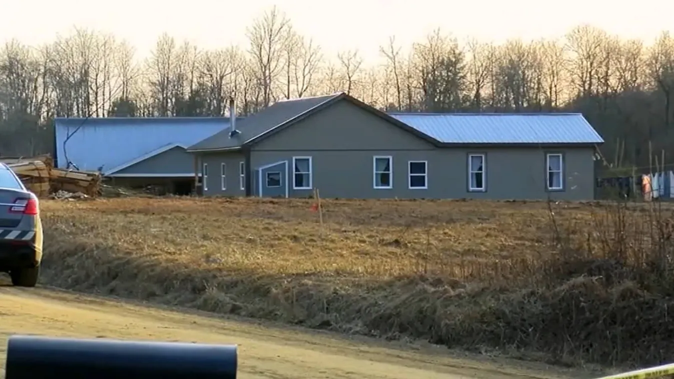 "Megszakad a szívem" – holtan találták a várandós anyukát