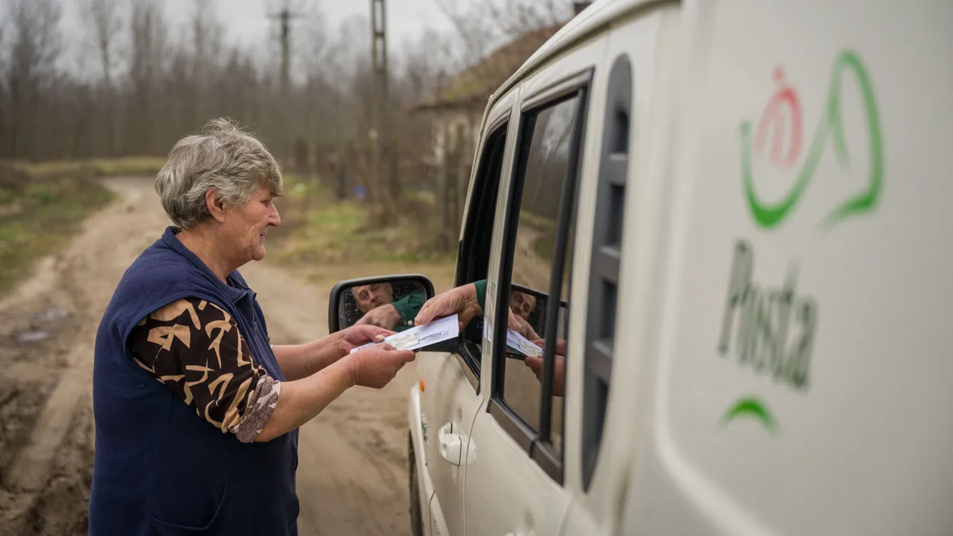 Jó hír a nyugdíjasoknak: újabb kedvezmény érkezik
