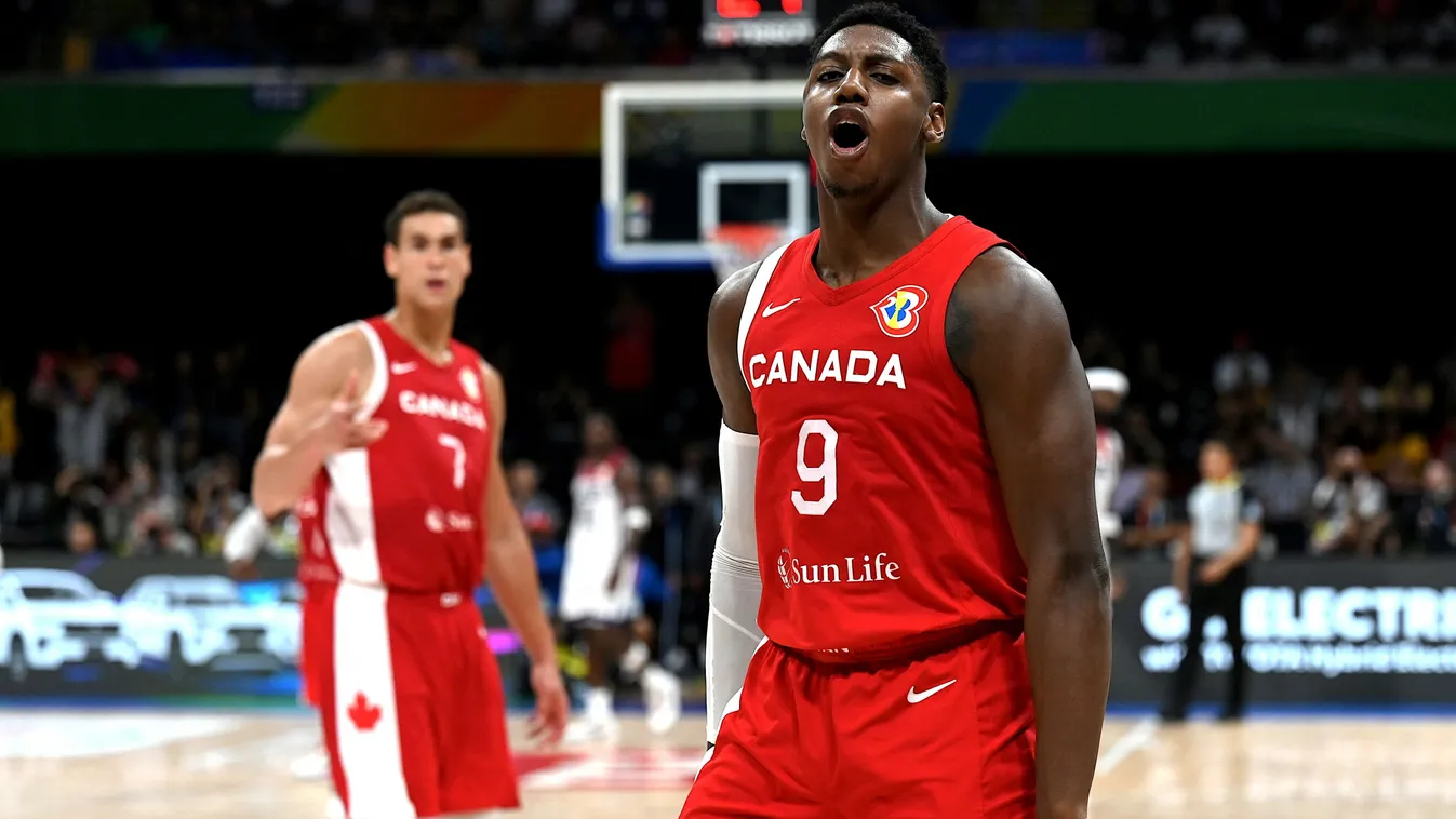 Megtörte a hallgatást a gyászoló sztár