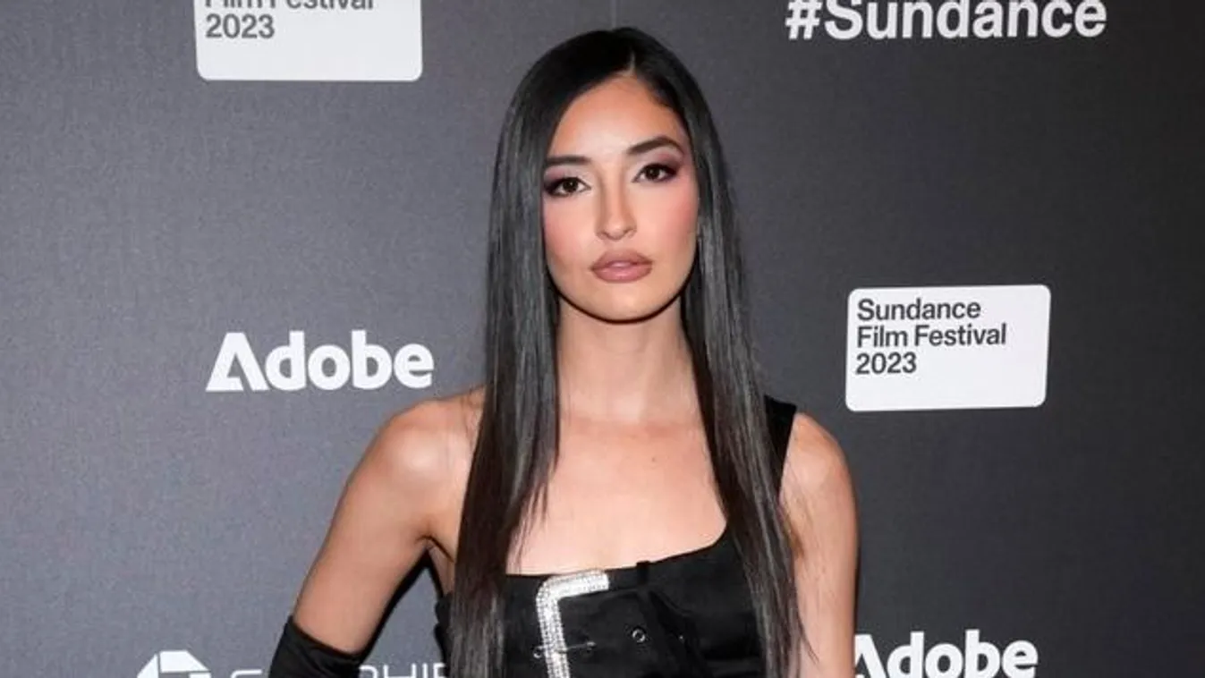 Kómába került a sztár, családja összetört