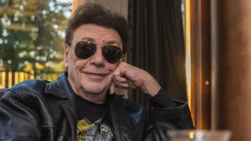 10 éve elhunyt feleségéről vallott Fenyő Miklós: Az idő nem mindenre gyógyír