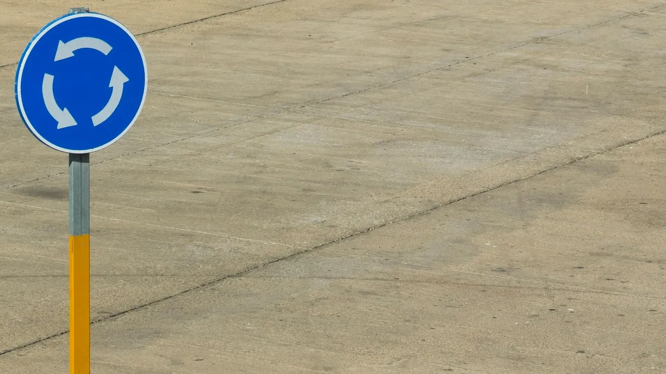 Megint tinik szenvedtek horrorbalesetet, ketten meghaltak