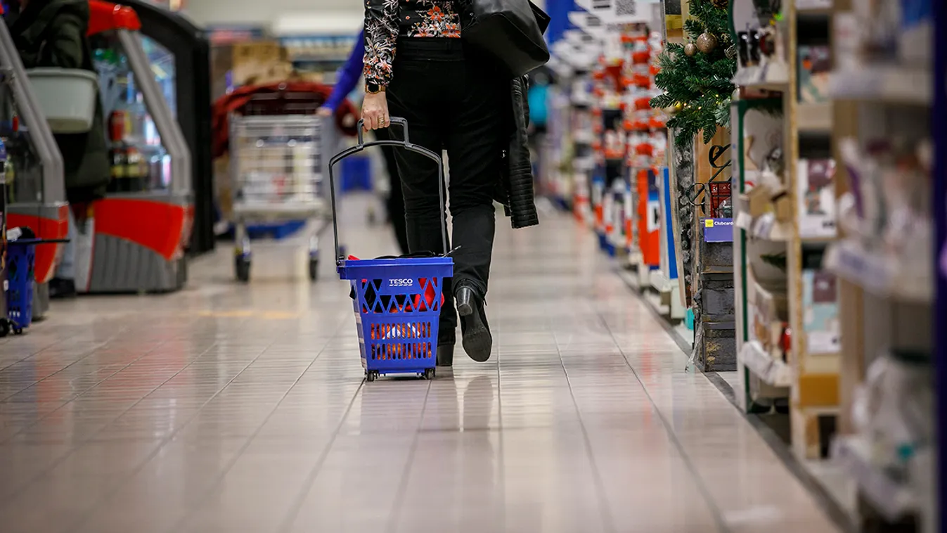 Figyeld a színét: ha ilyen csirkehúst látsz, nehogy megvedd!