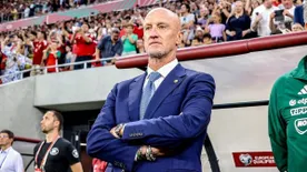 „Itt az ideje topklubba mennie” – Marco Rossi már tudja, ki a következő Szoboszlaink