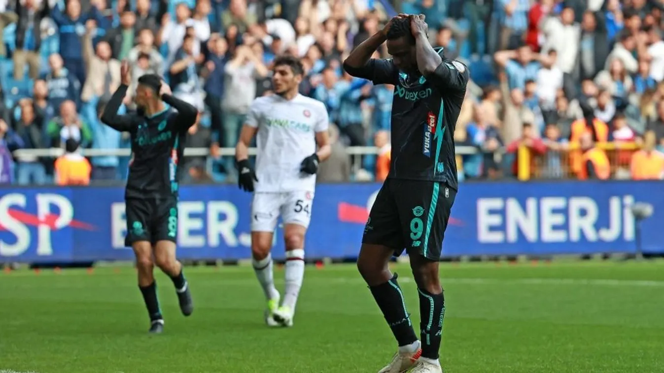 Balotellinek megint elment az esze, képtelen felnőni – videó