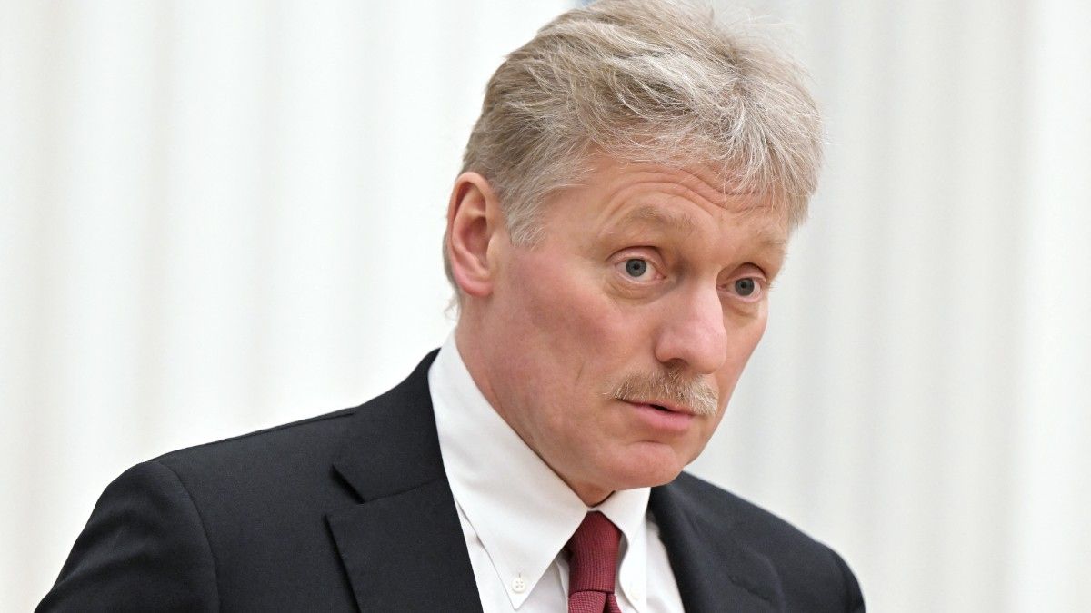 Moszkva szerint már dúl a háború a Nyugattal