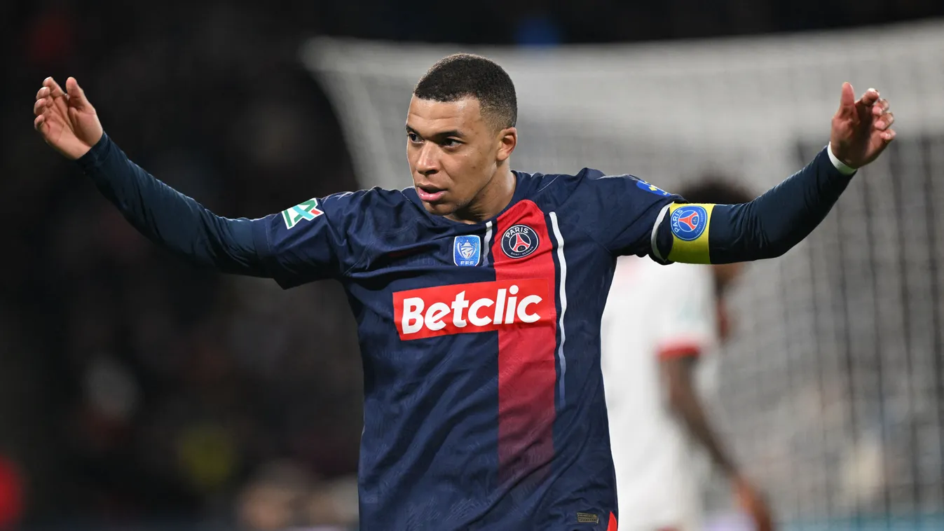 Szupersztárokkal folytatódik a legnépszerűbb sorozat