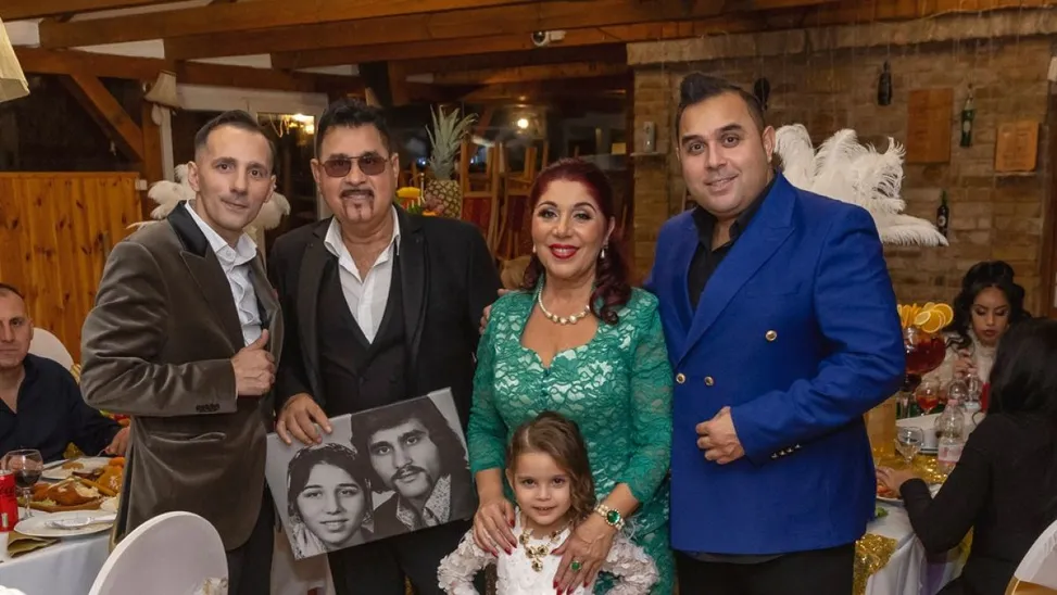 Bódi Margó 293A8629