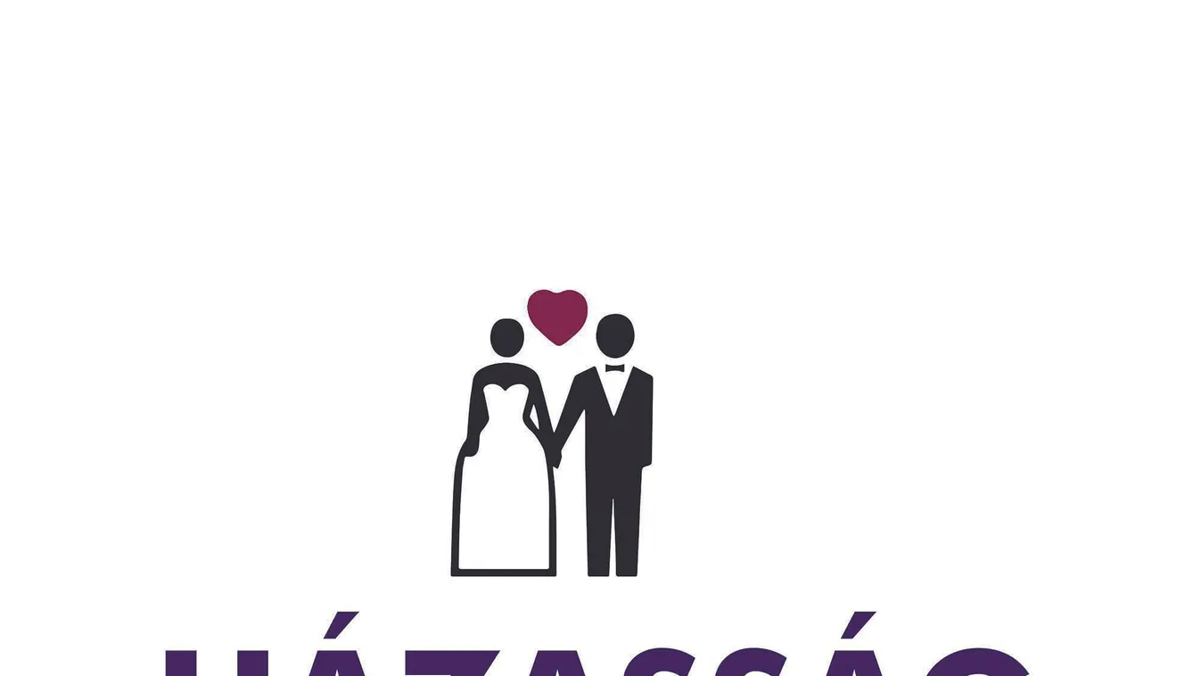 Melltartóban mutatta meg a testét a TV2 sztárja